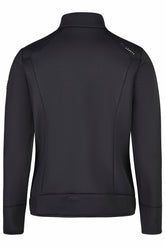 Pikeur Men's Fleece Jacket